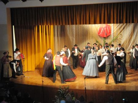 Folklorni festival 24